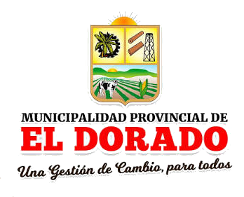 Imagen de Brevete